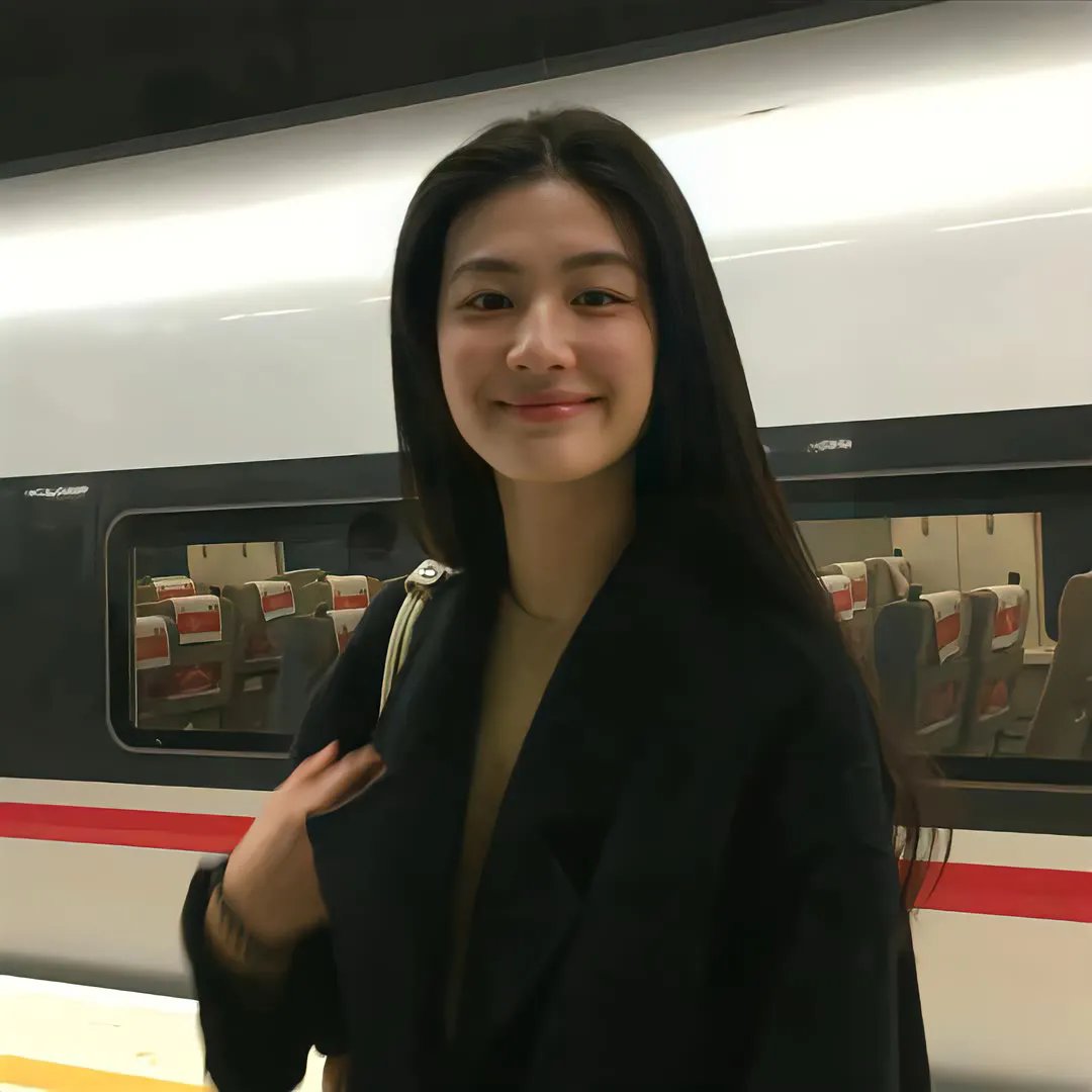 夜间