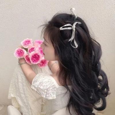 煎饼果子来一套