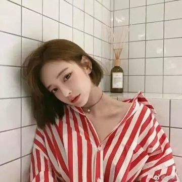美国最后之日