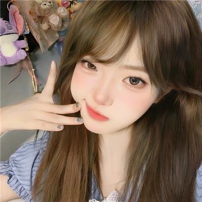 蛋糕