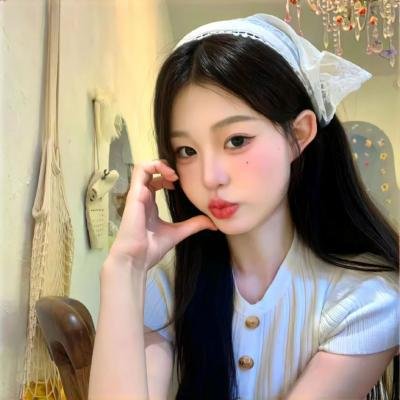 失序状态