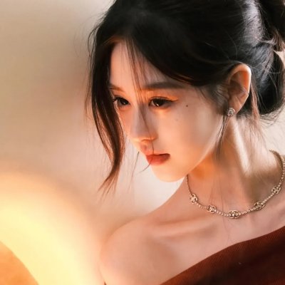 荒芜之地