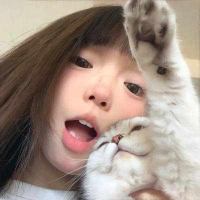 伦敦大道
