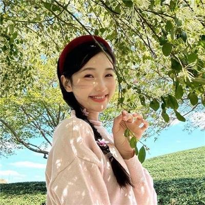 风流学生