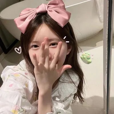 青涩的伤痛与脆弱