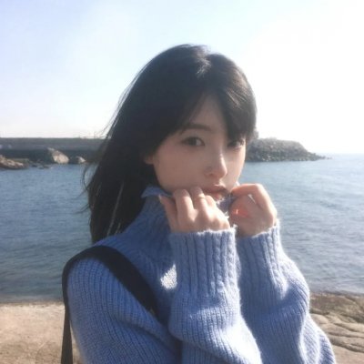 星际旅行:进取号 第二季