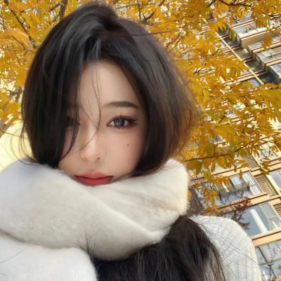 鲁邦三世:意大利游戏