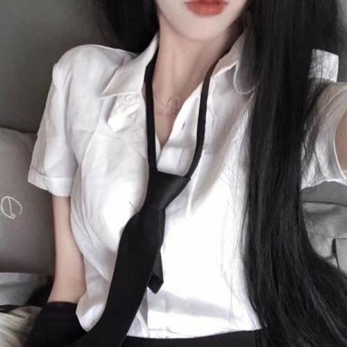 分开的生活