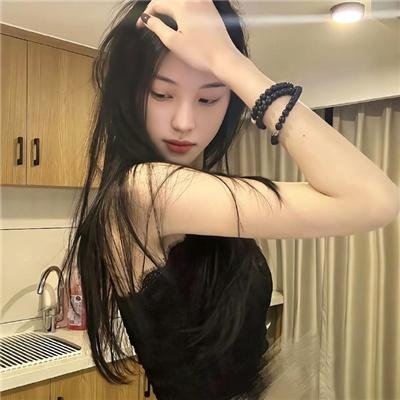 红蝎子之带泪梨花