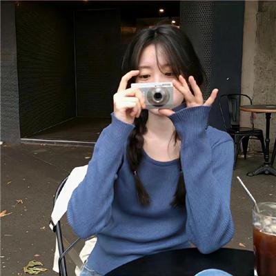 吉普赛人与处女