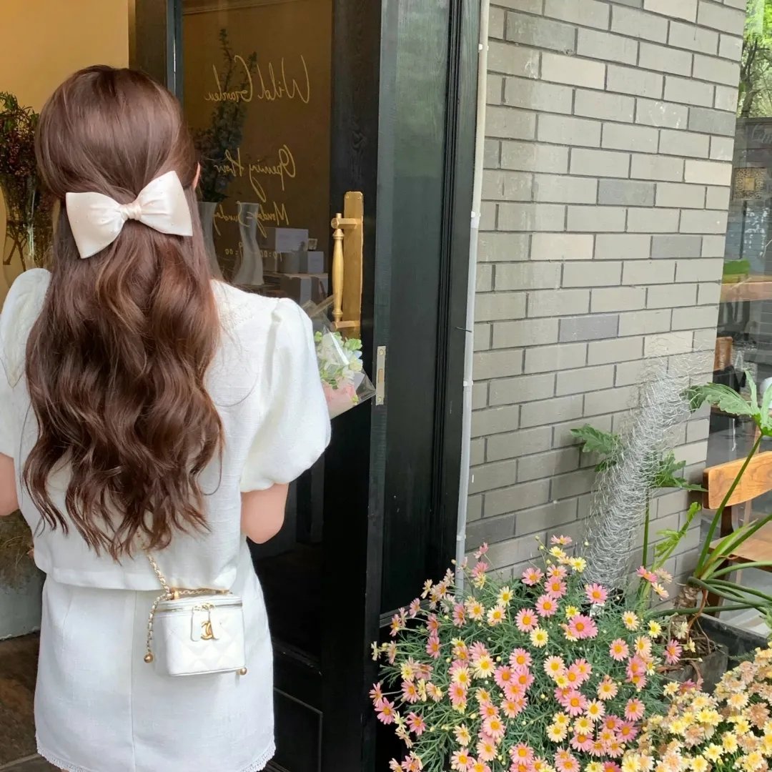 你别害我