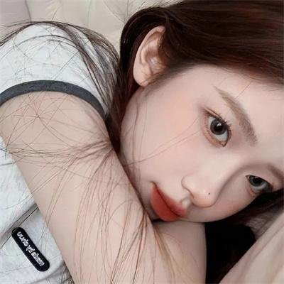 复仇歼敌记