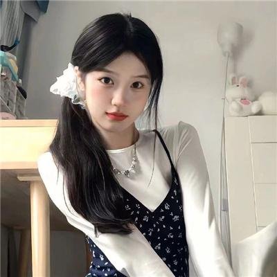天网孽情