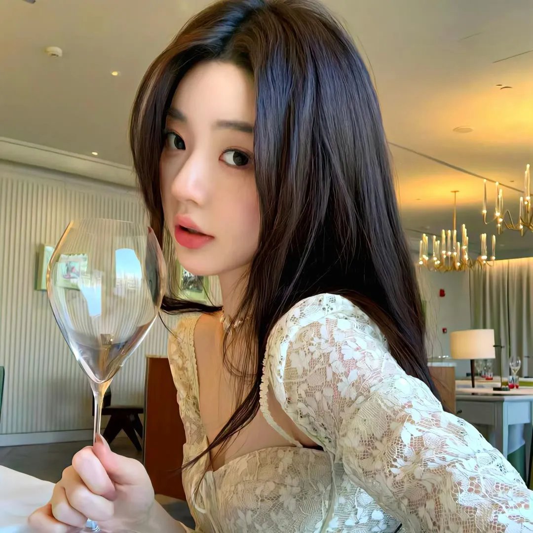 爱是梦想的延伸