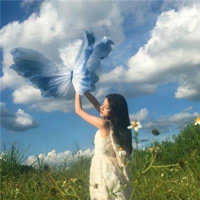 汉娜的驱魔