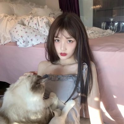 年轻的丈夫们